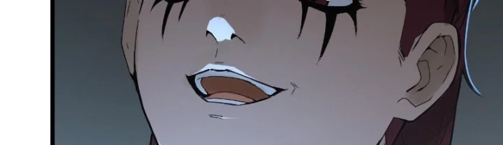 Hộp mãnh thú: Kỷ nguyên cơ giáp Chapter 87 - 297