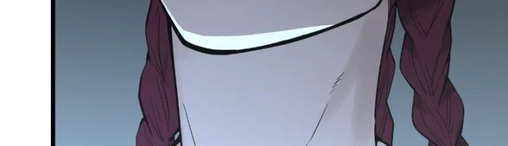 Hộp mãnh thú: Kỷ nguyên cơ giáp Chapter 87 - 298