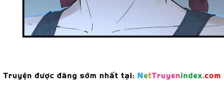 Hộp mãnh thú: Kỷ nguyên cơ giáp Chapter 87 - 299