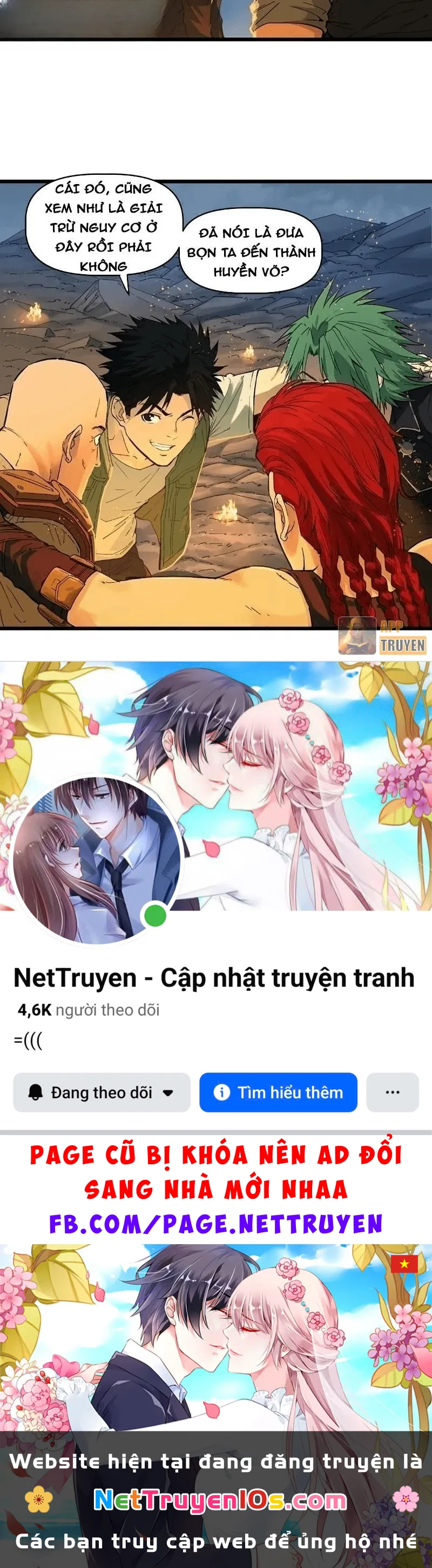 Hộp mãnh thú: Kỷ nguyên cơ giáp Chapter 88 - 51