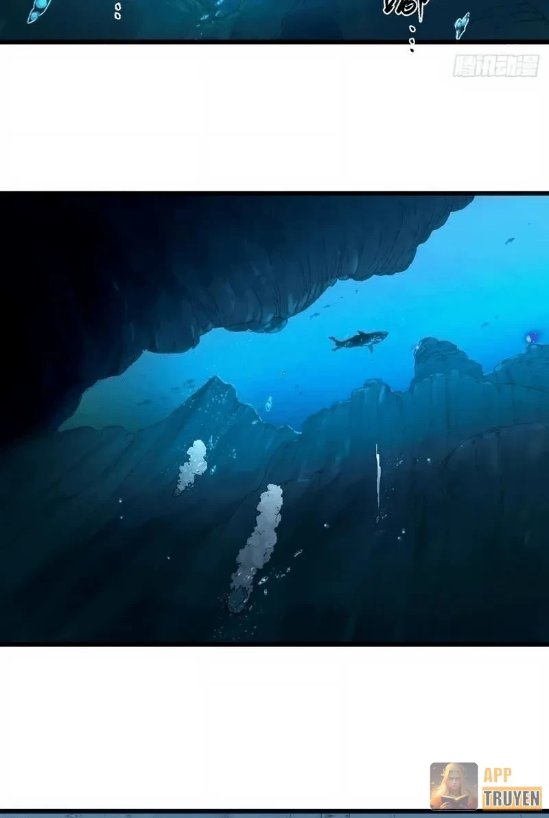 Hộp mãnh thú: Kỷ nguyên cơ giáp Chapter 89 - 51