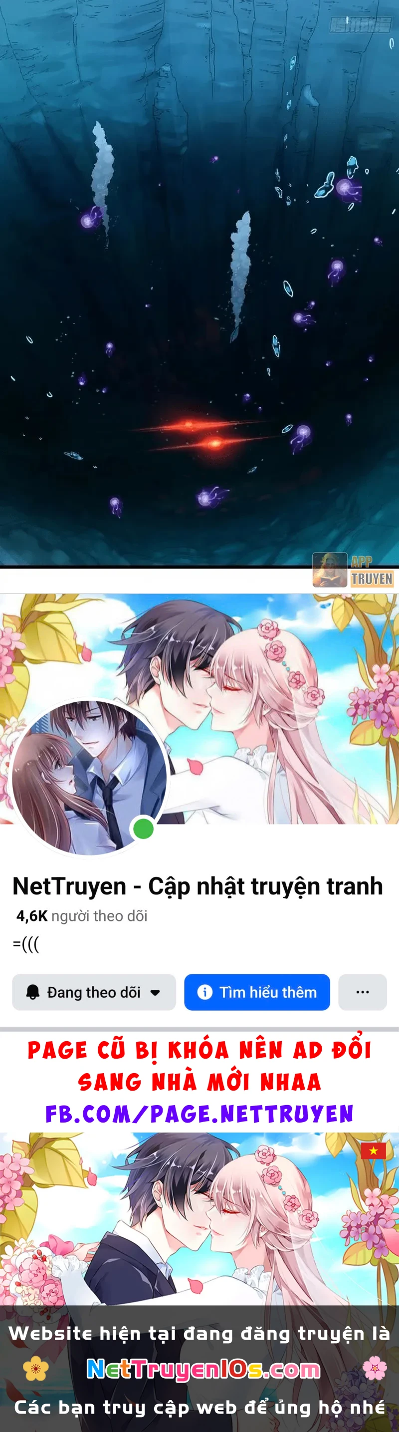 Hộp mãnh thú: Kỷ nguyên cơ giáp Chapter 89 - 52