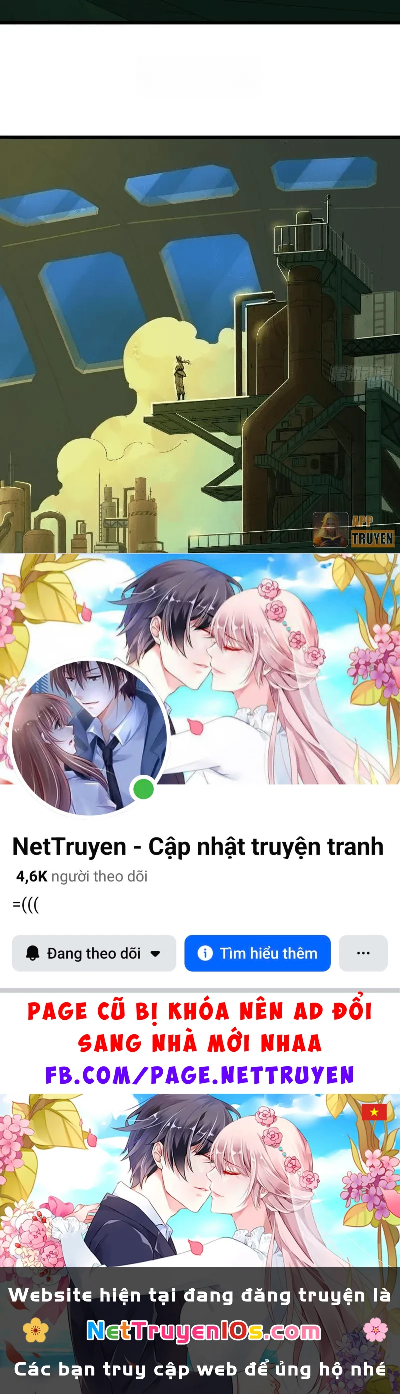 Hộp mãnh thú: Kỷ nguyên cơ giáp Chapter 90 - 39