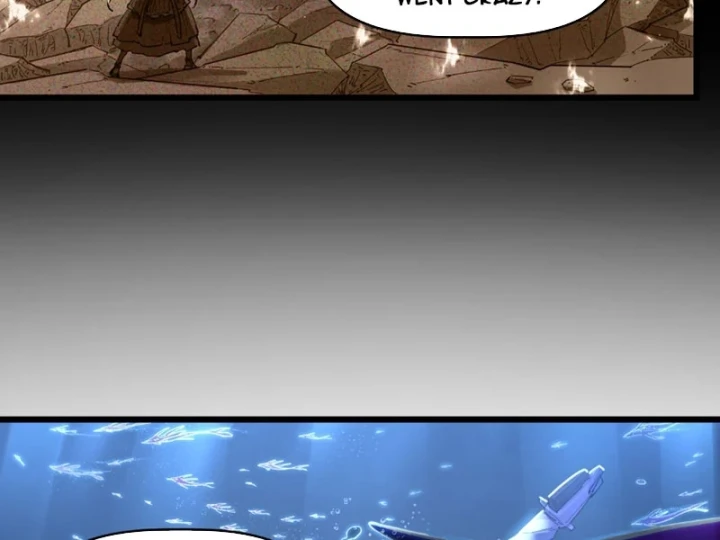 Hộp mãnh thú: Kỷ nguyên cơ giáp Chapter 91 - 4
