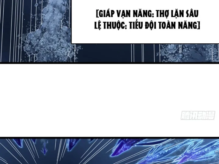 Hộp mãnh thú: Kỷ nguyên cơ giáp Chapter 91 - 19