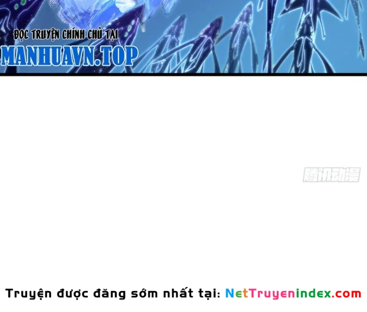 Hộp mãnh thú: Kỷ nguyên cơ giáp Chapter 91 - 24