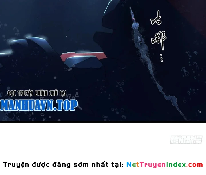 Hộp mãnh thú: Kỷ nguyên cơ giáp Chapter 91 - 38