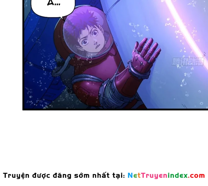 Hộp mãnh thú: Kỷ nguyên cơ giáp Chapter 91 - 42