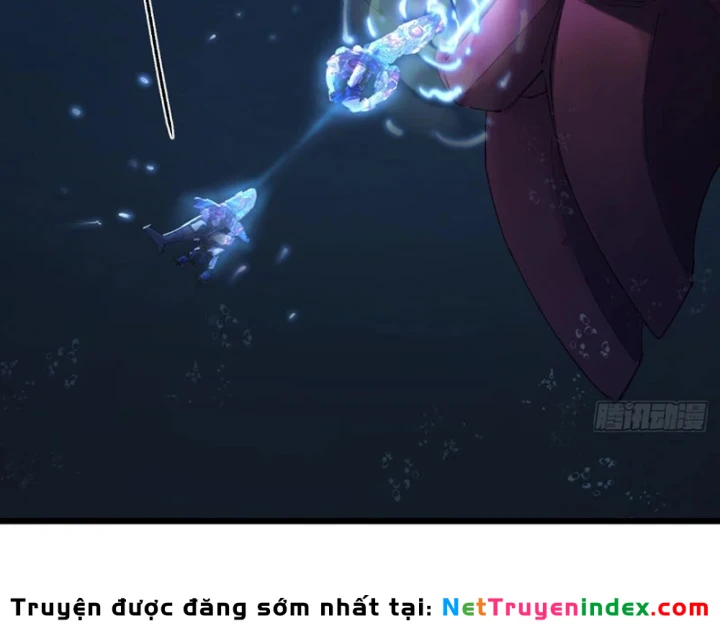Hộp mãnh thú: Kỷ nguyên cơ giáp Chapter 91 - 45