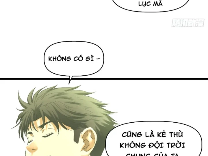 Hộp mãnh thú: Kỷ nguyên cơ giáp Chapter 91 - 102