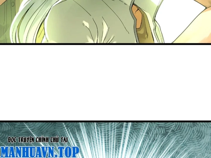 Hộp mãnh thú: Kỷ nguyên cơ giáp Chapter 91 - 104