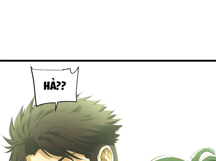 Hộp mãnh thú: Kỷ nguyên cơ giáp Chapter 91 - 106