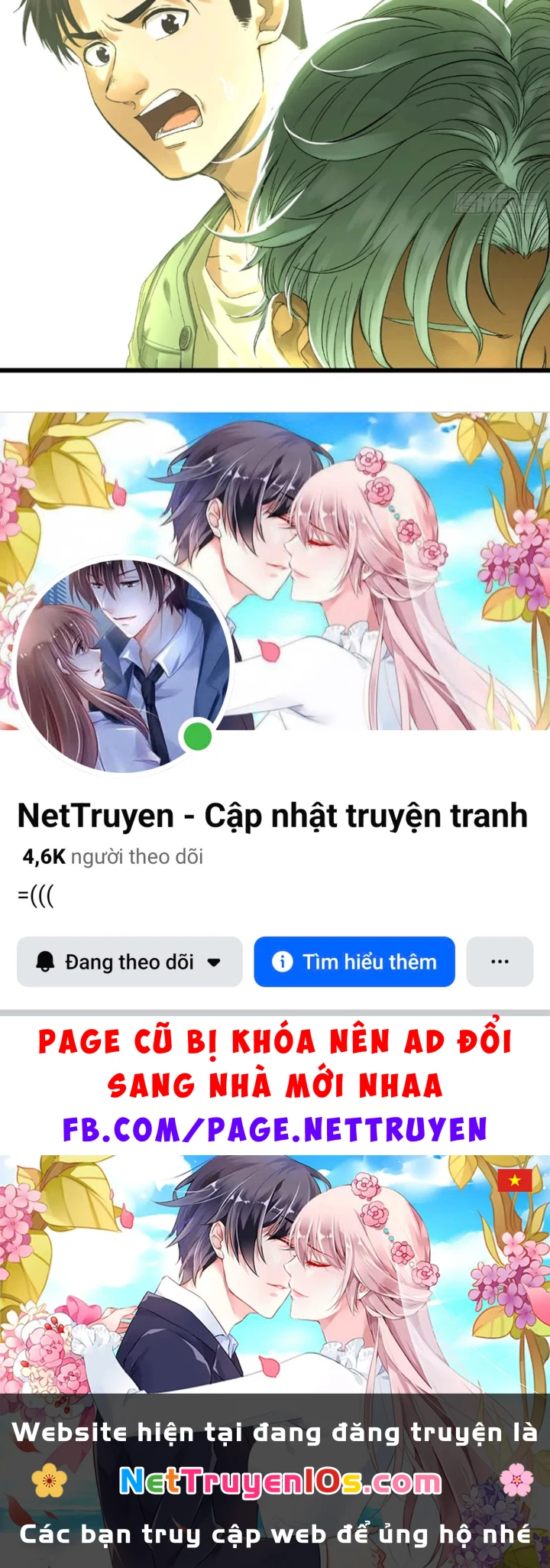 Hộp mãnh thú: Kỷ nguyên cơ giáp Chapter 91 - 107
