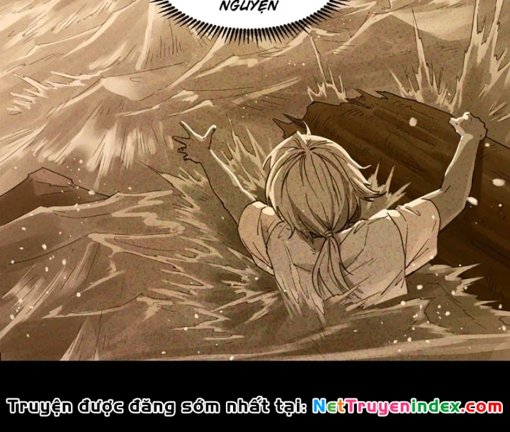 Hộp mãnh thú: Kỷ nguyên cơ giáp Chapter 92 - 9