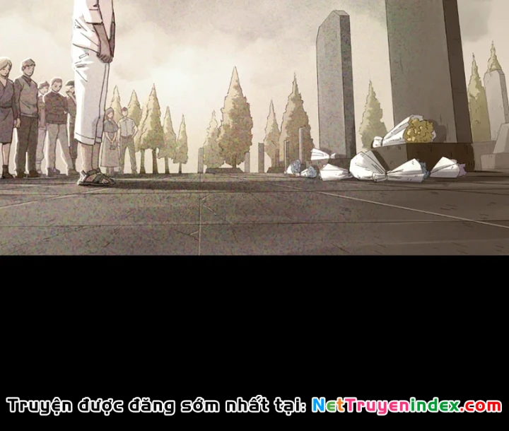 Hộp mãnh thú: Kỷ nguyên cơ giáp Chapter 92 - 11