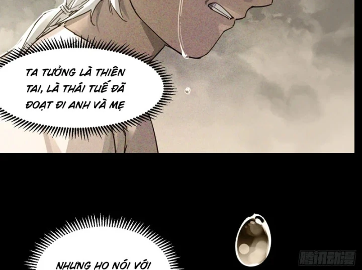 Hộp mãnh thú: Kỷ nguyên cơ giáp Chapter 92 - 14