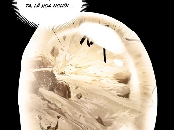 Hộp mãnh thú: Kỷ nguyên cơ giáp Chapter 92 - 15