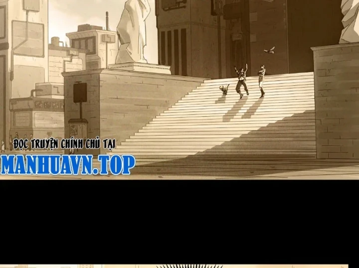 Hộp mãnh thú: Kỷ nguyên cơ giáp Chapter 92 - 17