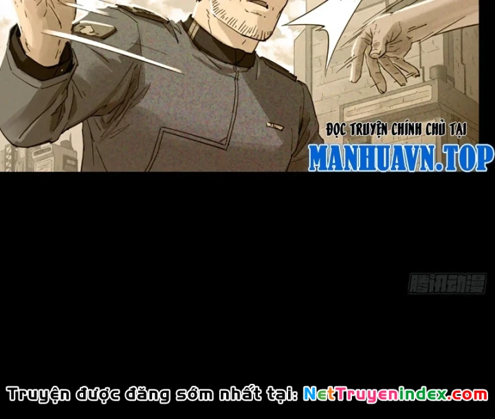 Hộp mãnh thú: Kỷ nguyên cơ giáp Chapter 92 - 24