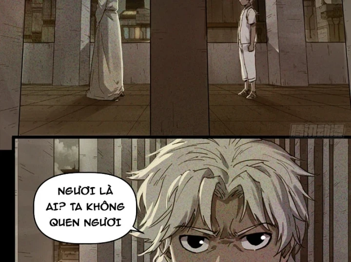 Hộp mãnh thú: Kỷ nguyên cơ giáp Chapter 92 - 30