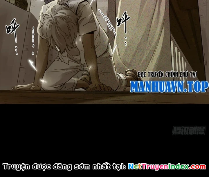 Hộp mãnh thú: Kỷ nguyên cơ giáp Chapter 92 - 39