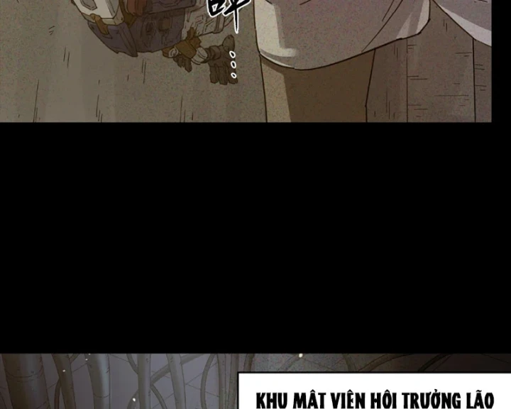 Hộp mãnh thú: Kỷ nguyên cơ giáp Chapter 92 - 41
