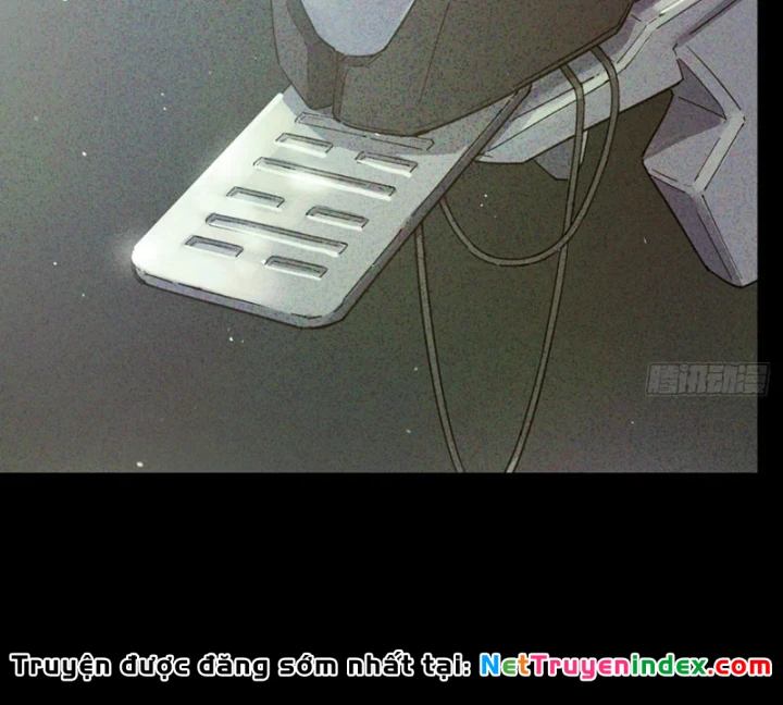 Hộp mãnh thú: Kỷ nguyên cơ giáp Chapter 92 - 46
