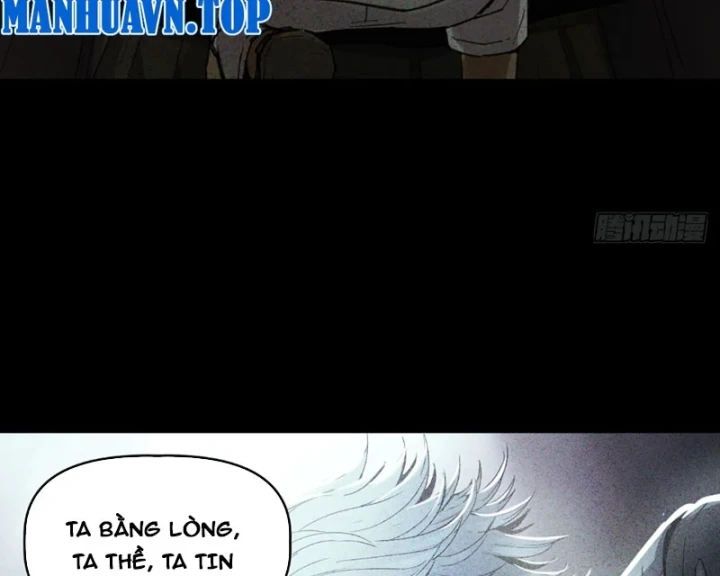 Hộp mãnh thú: Kỷ nguyên cơ giáp Chapter 92 - 49