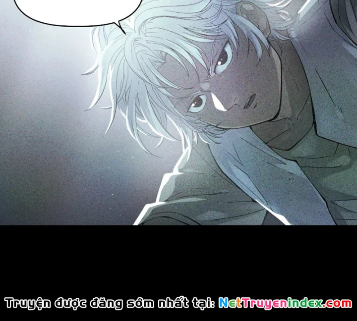 Hộp mãnh thú: Kỷ nguyên cơ giáp Chapter 92 - 50