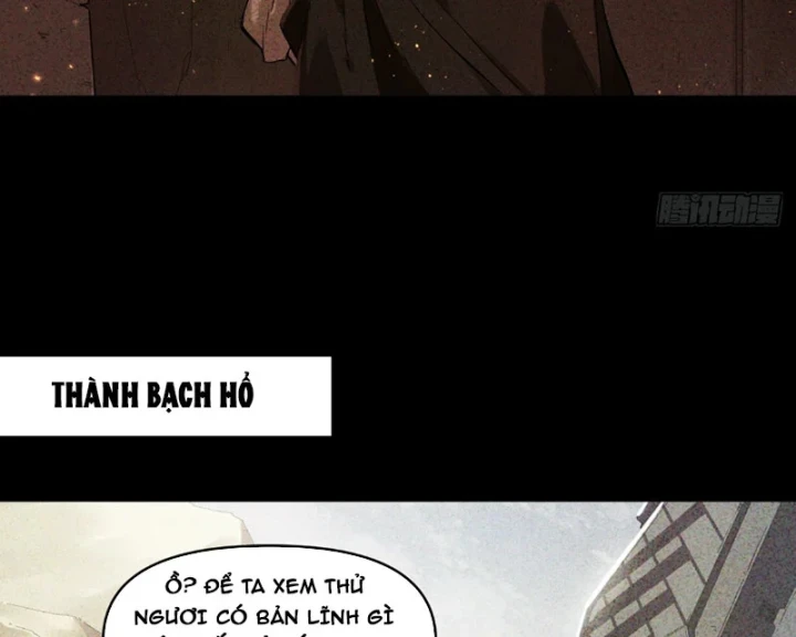 Hộp mãnh thú: Kỷ nguyên cơ giáp Chapter 92 - 58