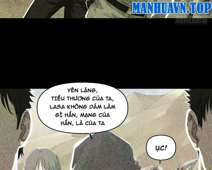 Hộp mãnh thú: Kỷ nguyên cơ giáp Chapter 92 - 60