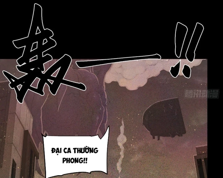 Hộp mãnh thú: Kỷ nguyên cơ giáp Chapter 92 - 75
