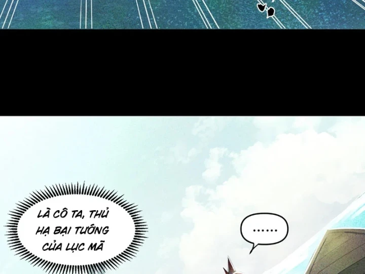 Hộp mãnh thú: Kỷ nguyên cơ giáp Chapter 92 - 90