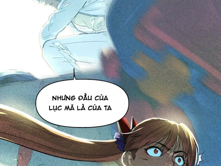 Hộp mãnh thú: Kỷ nguyên cơ giáp Chapter 92 - 98