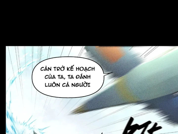 Hộp mãnh thú: Kỷ nguyên cơ giáp Chapter 92 - 100