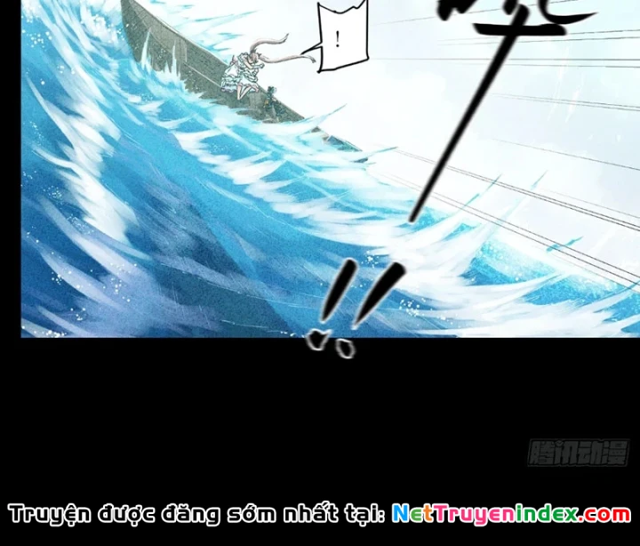 Hộp mãnh thú: Kỷ nguyên cơ giáp Chapter 92 - 101