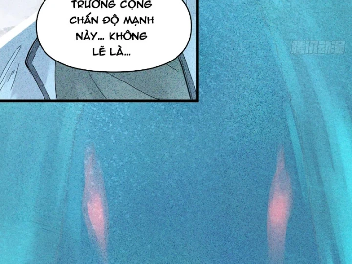 Hộp mãnh thú: Kỷ nguyên cơ giáp Chapter 92 - 112