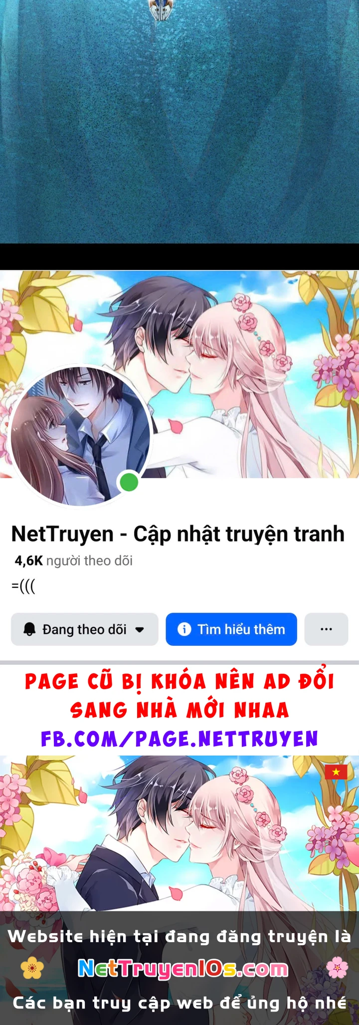 Hộp mãnh thú: Kỷ nguyên cơ giáp Chapter 92 - 114