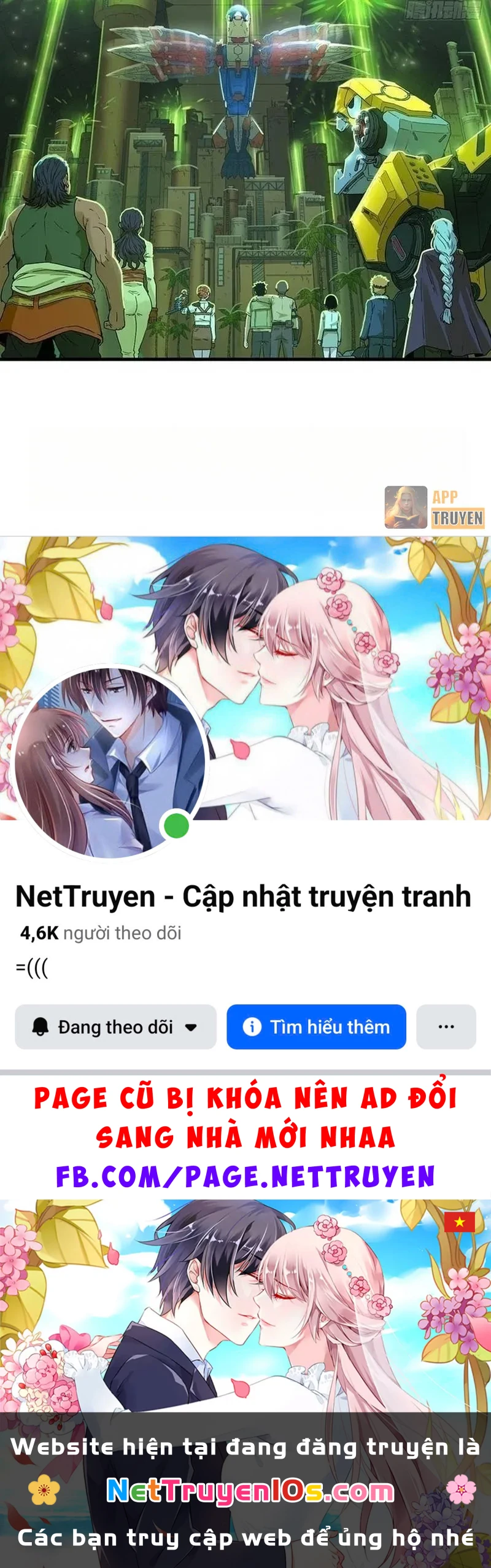 Hộp mãnh thú: Kỷ nguyên cơ giáp Chapter 93 - 41