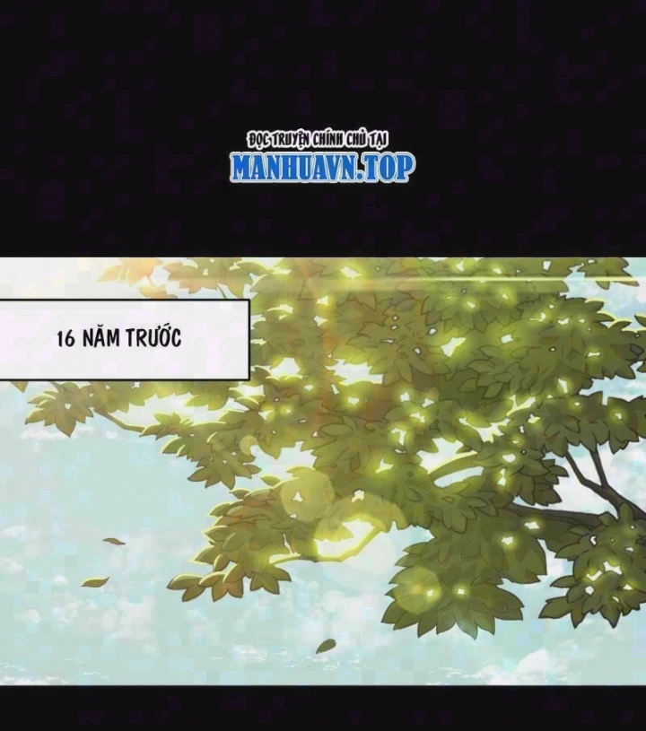 Hộp mãnh thú: Kỷ nguyên cơ giáp Chapter 95 - 4