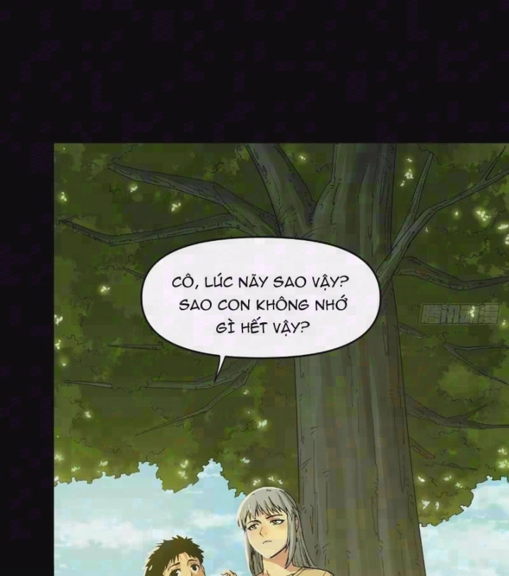 Hộp mãnh thú: Kỷ nguyên cơ giáp Chapter 95 - 5