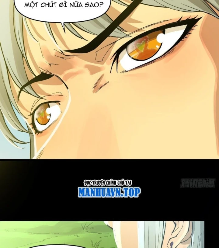 Hộp mãnh thú: Kỷ nguyên cơ giáp Chapter 95 - 8