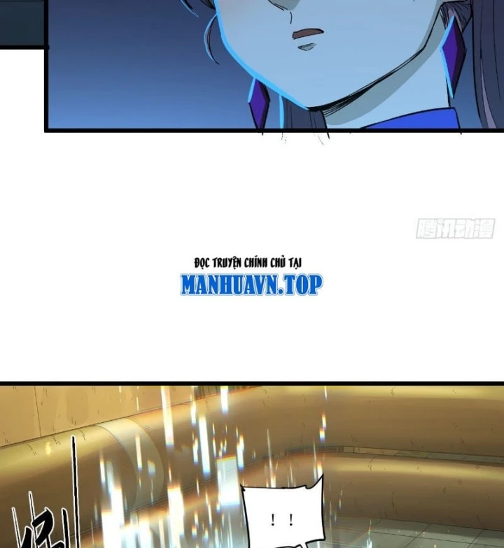 Hộp mãnh thú: Kỷ nguyên cơ giáp Chapter 95 - 69