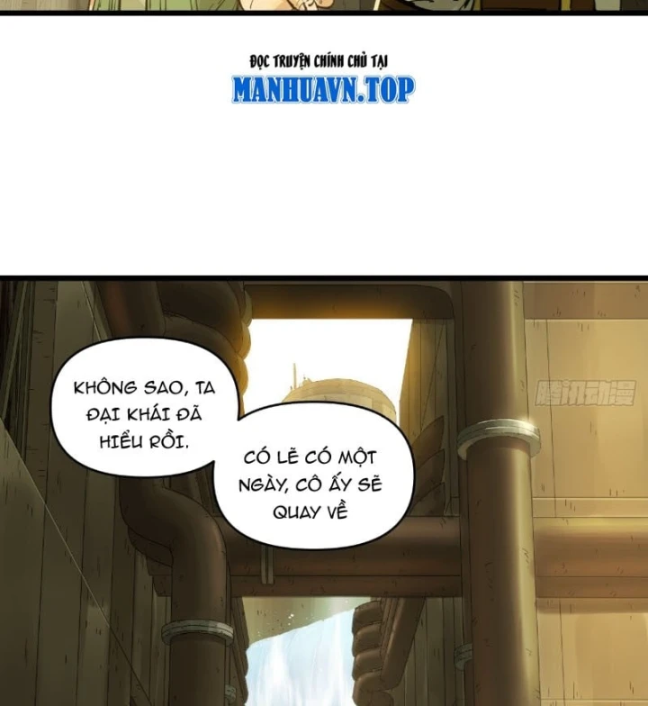 Hộp mãnh thú: Kỷ nguyên cơ giáp Chapter 95 - 80