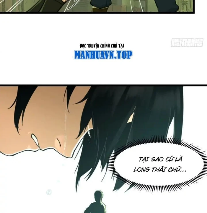 Hộp mãnh thú: Kỷ nguyên cơ giáp Chapter 96 - 16