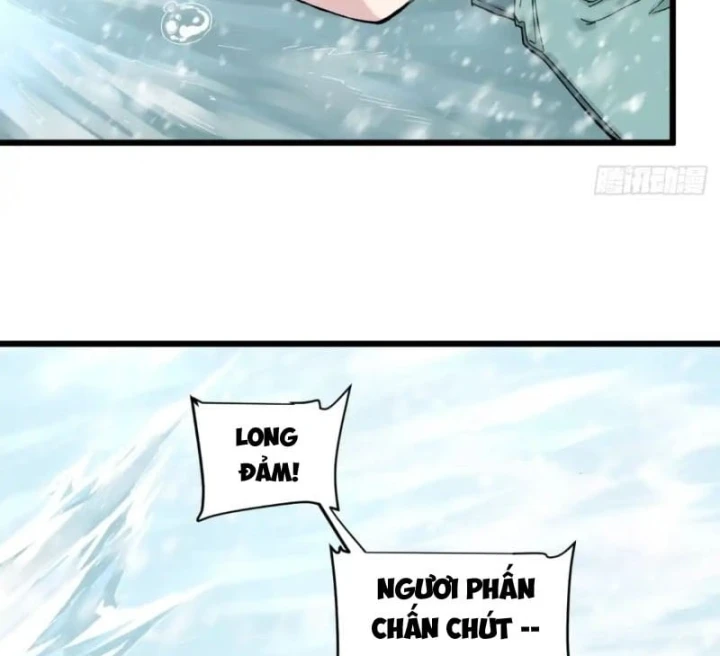 Hộp mãnh thú: Kỷ nguyên cơ giáp Chapter 96 - 56