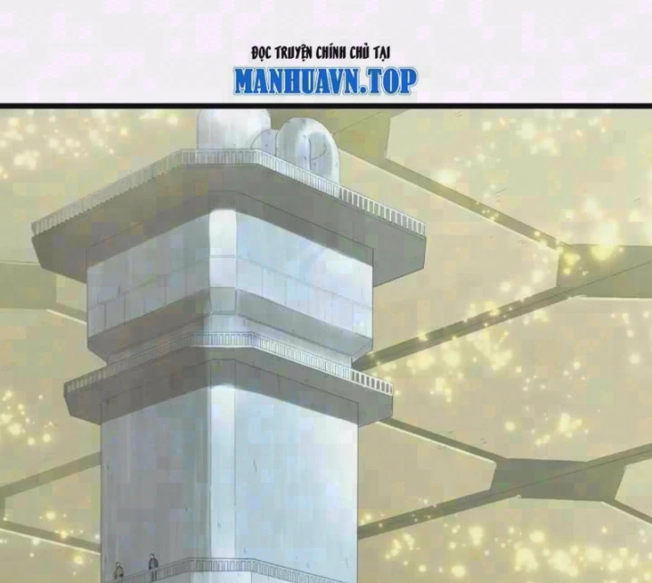 Hộp mãnh thú: Kỷ nguyên cơ giáp Chapter 97 - 4