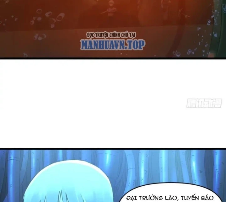 Hộp mãnh thú: Kỷ nguyên cơ giáp Chapter 97 - 17