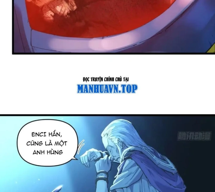 Hộp mãnh thú: Kỷ nguyên cơ giáp Chapter 97 - 20
