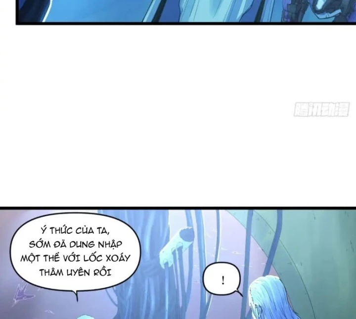 Hộp mãnh thú: Kỷ nguyên cơ giáp Chapter 97 - 24